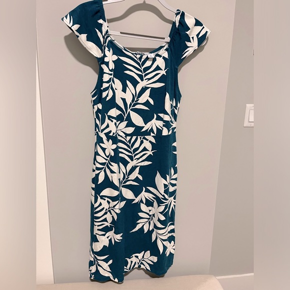 Old Navy Dress - Picture 1 of 1